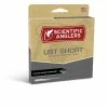 Scientific Anglers UST Short -ampumapää, #11/12 -VapaHunting kauppa product 1 26906 4 1