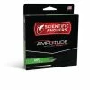 Scientific Anglers Amplitude MPX -perhosiima -VapaHunting kauppa product 1 27505ammpx 1