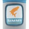 Simms Koozy Juomateline. Väri:Boulder -VapaHunting kauppa product 1 29432 1