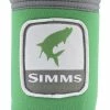 Simms Koozy Juomateline. Väri:Kelly Green -VapaHunting kauppa product 1 29434 1
