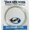 SalmonHunter Fluorocarbon -valmis Peruke, 9ft 2 SalmonHunter Fluorocarbon -valmis Peruke, 9ft -VapaHunting kauppa product 1 29716 1