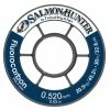 SalmonHunter Fluorocarbon -perukesiimat -VapaHunting kauppa product 1 29730 1