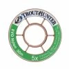 TroutHunter Nylon Evo Tippet -perukesiima 2 TroutHunter Nylon Evo Tippet -perukesiima -VapaHunting kauppa product 1 29763evo 1