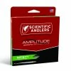 Scientific Anglers Amplitude Smooth Infinity Camo -perhosiima -VapaHunting kauppa product 1 30744