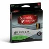 Scientific Anglers Supra -perhosiima, Floating/Sink Type V -VapaHunting kauppa product 1 3115 1 1