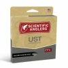 Scientific Anglers UST Express Sink -ampumapää -VapaHunting kauppa product 1 31451