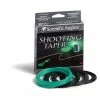 Scientific Anglers Shooting Taper Sink VI ST-11 -ampumapää -VapaHunting kauppa product 1 3379st11 1 1