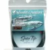 Scientific Anglers Individual Spey Tips -VapaHunting kauppa product 1 976733 1