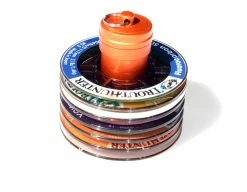 Trout Hunter Tippet Post 9 Trout Hunter Tippet Post -VapaHunting kauppa product 4 28351