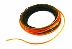 Scientific Anglers UST Express Sink -ampumapää -VapaHunting kauppa product 5 31451