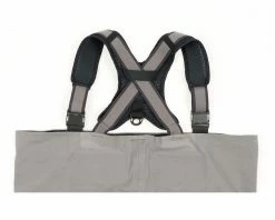 Simms G4Z -kahluuhousut, Slate -VapaHunting kauppa product 6 34374