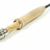 Winston Air 9`6″ 8wt -perhovapa -VapaHunting kauppa r.l winston air 10