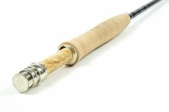 Winston Air 9`6″ 8wt -perhovapa