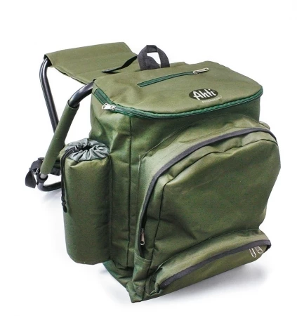 Edessä -VapaHunting kauppa reppu1 11 prbig 1