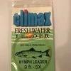 Climax Freshwater -valmis Peruke -VapaHunting kauppa s l225 1