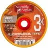 Scientific Anglers Fluorocarbon -perukesiimat, Lohi-luokat -VapaHunting kauppa s l225 1 1