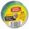 Scientific Anglers Fluorocarbon -perukesiimat -VapaHunting kauppa sat 1 1