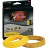 Scientific Anglers Supra -perhosiima, Kelluva -VapaHunting kauppa scientific angler flyline 1