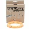 Keeper -perhosiima -VapaHunting kauppa shop flyline 1