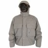 Keeper -kahluutakki -VapaHunting kauppa shop jacket