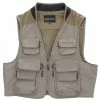 Keeper -perholiivi -VapaHunting kauppa shop vest 1