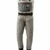 Simms G4 PRO -kahluuhousut -VapaHunting kauppa simms g4 pro fishing waders 2 1