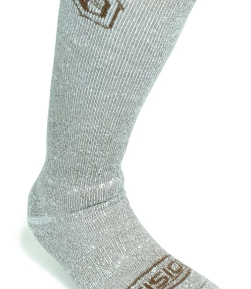 Vision Subzero Sukat 2 Vision Subzero Sukat