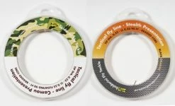 Soldarini Tactical -perhosiima