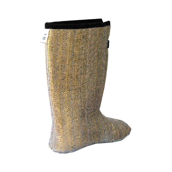 IGLOO Termo ++ -lämpösaappaat -60° C 4 IGLOO Termo ++ -lämpösaappaat -60° C - Image 2