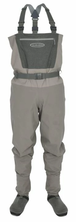 Vision Lift -kahluuhousut