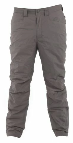 Vision Subzero 40g -housut, Brown