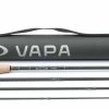 Vision Vapa -perhovavat 1 Vision Vapa -perhovavat -VapaHunting kauppa vpa4107 1 1