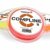 Guideline Compline II Flat Mono Shooting Line -VapaHunting kauppa web image compline ii 50lbs 50m 102895 1576547881 1