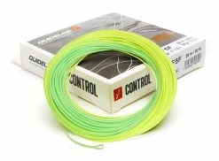 Guideline Control + -perhosiima