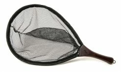 Guideline Easy Fold -haavi