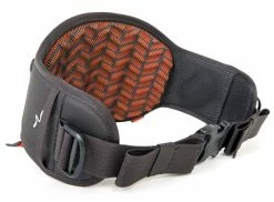 Guideline Experience -tukivyö