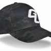 Guideline GL Multicam Flexfit Cap -VapaHunting kauppa web image gl multicam flexfit ca