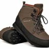 Guideline Laxa 2.0 Traction -kahluukenkä -VapaHunting kauppa web image laxa 2 0 traction boot