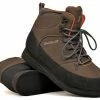 Guideline Laxa 2.0 -kahluukenkä, Huopa -VapaHunting kauppa web image laxa 2 0 wading boot f