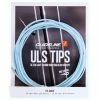 Guideline ULS Tip 10′ 4g -VapaHunting kauppa web image uls tip 10 s2 s3 4g
