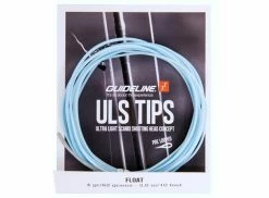 Guideline ULS Tip 10′ 4g