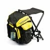 Väinö Wintertech G3 -VapaHunting kauppa wintertech 35l v2