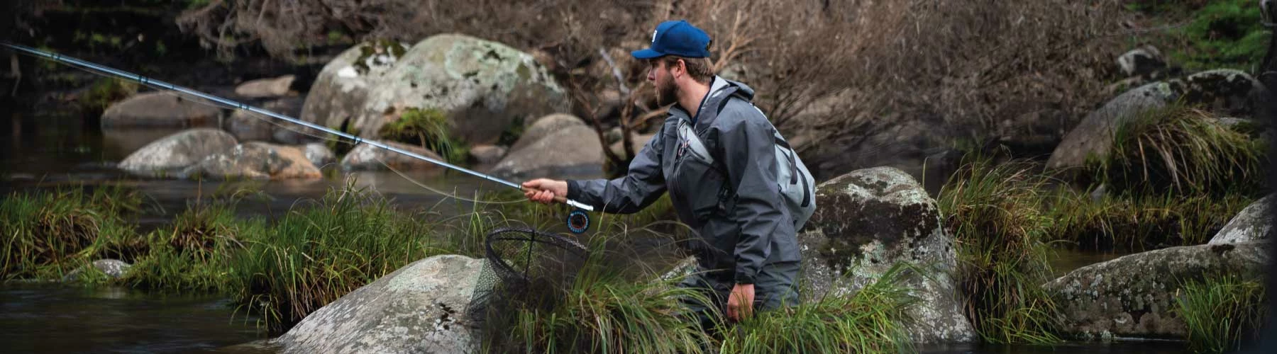 Edessä -VapaHunting kauppa Collection banner baf23ceb a0e0 4f87 8138